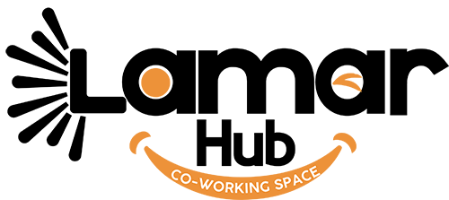 Lamar Hub